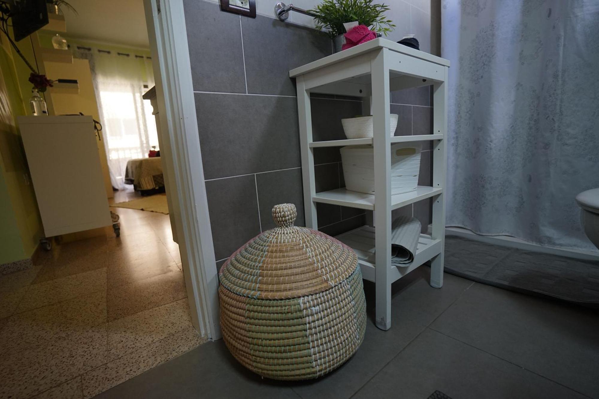 Apartamentos Mesa Valle Gran Rey Extérieur photo